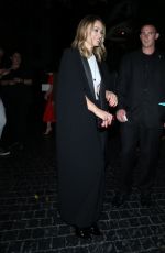 OLIVIA WILDE Arrives at Women in Film Max Mara Face of the Future 06/11/2019