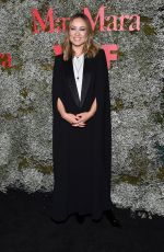 OLIVIA WILDE at 2019 Women in Film Max Mara Face of the Future in Los Angeles 06/11/2019