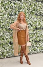 PALINA ROJINSKI at Max Mara Resort 2020 Fashion Show 06/03/2019