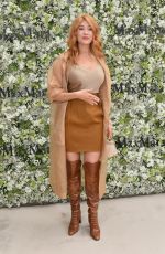 PALINA ROJINSKI at Max Mara Resort 2020 Fashion Show 06/03/2019