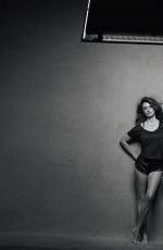PENELOPE CRUZ in Numero Magazine, France June/July 2019