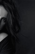 PENELOPE CRUZ in Numero Magazine, France June/July 2019
