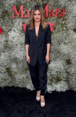 RACHEL BISLON at 2019 Women in Film Max Mara Face of the Future in Los Angeles 06/11/2019