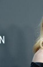 RACHEL KELLER at Legion, Season 3 Premiere in Los Angeles 06/13/2019