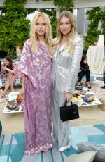 RACHEL ZOE at Summer 2019 Box of Style by Rachel Zoe Launch in Beverly Hills 06/18/2019