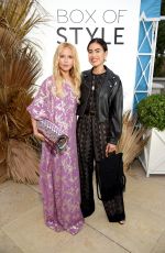 RACHEL ZOE at Summer 2019 Box of Style by Rachel Zoe Launch in Beverly Hills 06/18/2019