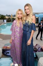 RACHEL ZOE at Summer 2019 Box of Style by Rachel Zoe Launch in Beverly Hills 06/18/2019