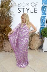 RACHEL ZOE at Summer 2019 Box of Style by Rachel Zoe Launch in Beverly Hills 06/18/2019