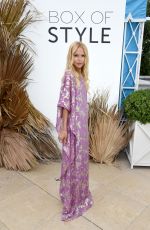 RACHEL ZOE at Summer 2019 Box of Style by Rachel Zoe Launch in Beverly Hills 06/18/2019