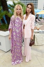 RACHEL ZOE at Summer 2019 Box of Style by Rachel Zoe Launch in Beverly Hills 06/18/2019