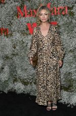 REBECCA GAYHEART at Women in Film Max Mara Face of the Future 06/11/2019