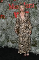 REBECCA GAYHEART at Women in Film Max Mara Face of the Future 06/11/2019