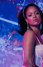 RIHANNA - Savage x Fenty Spring 2019