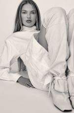 ROMEE STRIJD for Uunconditional Magazine, June 2019