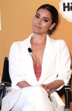 ROSELYN SANCHEZ at People en Espanol