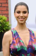 ROSELYN SANCHEZ at The Secret Lives of Pets 2 Premiere in Westwood 06/02/2019