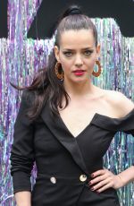 ROXANE MESQUIDA at Starz FYC 2019 Event in Century City 06/02/2019