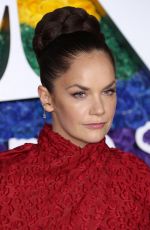 RUTH WILSON at 2019 Tony Awards in New York 06/09/2019