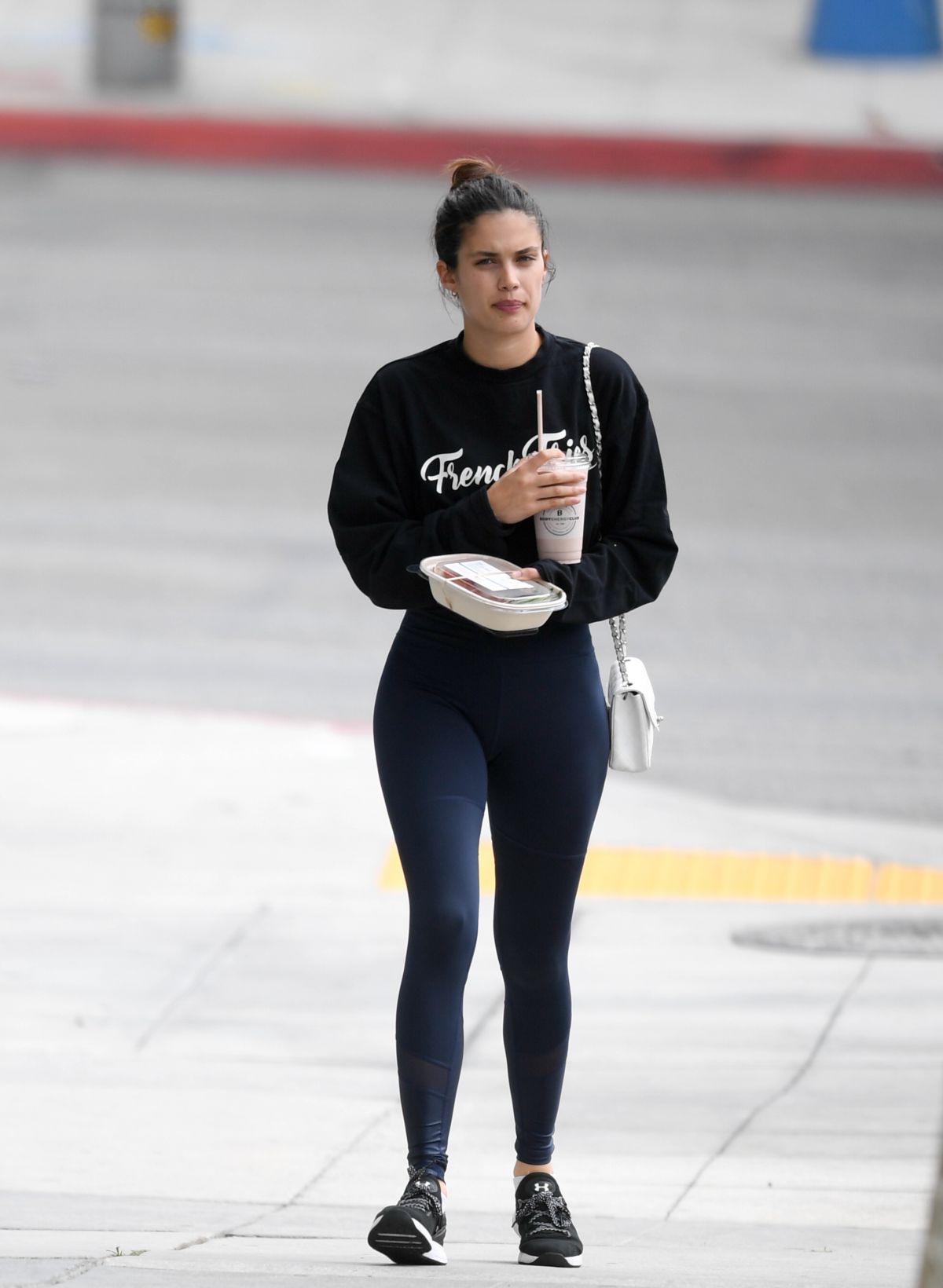 sara-sampaio-out-and-about-in-los-angeles-06-24-2019-1.jpg