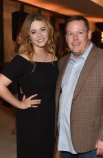 SASHA PIETERSE at Marquee by Bluegreen Vacations Grand Opening Soiree in New Orleans 06/28/2019