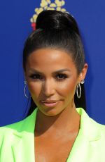 SCHEANA SHAY at 2019 MTV Movie & TV Awards in Los Angeles 06/15/2019