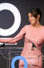 SHAILENE WOODLEY at Women in Conservation Event in Los Angeles 06/08/2019