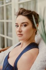 SHAILENE WOODLEY for The New York Times 05/28/2019