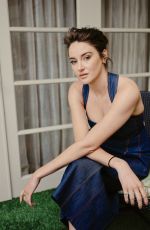SHAILENE WOODLEY for The New York Times 05/28/2019