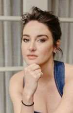 SHAILENE WOODLEY for The New York Times 05/28/2019