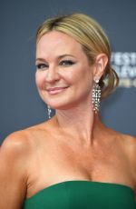 SHARON CASE at 2019 Monte Carlo TV Festival Opening 06/14/2019