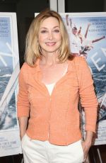 SHARON LAWRENCE at Maiden Premiere at Linwood Dunn Theate in Los Angeles 06/14/2019