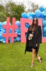SHAY MITCHELL at Big Little Lies, Season 2 Premiere in New York 05/29/2019