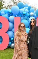 SHAY MITCHELL at Big Little Lies, Season 2 Premiere in New York 05/29/2019
