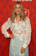 SHERYL CROW at 2019 CMT Music Awards in Nashville 06/05/2019