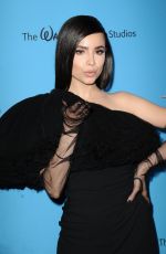 SOFIA CARSON at 2019 Radio Disney Music Awards in Studio City 06/16/2019