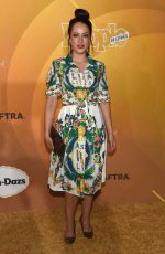 SOFIA LAMA at People en Espanol