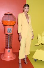 SOFIA RICHIE and STACEY BENDET at Pride Event Hosted by Alice + Olivia by Stacey Bendet and the Trevor Project 06/18/2019