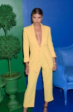 SOFIA RICHIE and STACEY BENDET at Pride Event Hosted by Alice + Olivia by Stacey Bendet and the Trevor Project 06/18/2019