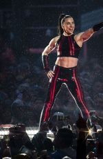 SPICE GIRLS Performs at Ashton Gate Stadium in Bristol 06/10/2019
