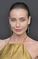 STEPHANIE CORNELIUSSEN at Legion, Season 3 Premiere in Los Angeles 06/13/2019