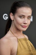 STEPHANIE CORNELIUSSEN at Legion, Season 3 Premiere in Los Angeles 06/13/2019
