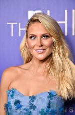 STEPHANIE PRATT at The Hills: New Beginnings Premiere Party in Los Angeles 06/19/2019