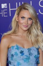 STEPHANIE PRATT at The Hills: New Beginnings Premiere Party in Los Angeles 06/19/2019