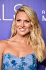 STEPHANIE PRATT at The Hills: New Beginnings Premiere Party in Los Angeles 06/19/2019