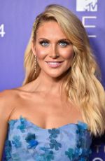 STEPHANIE PRATT at The Hills: New Beginnings Premiere Party in Los Angeles 06/19/2019