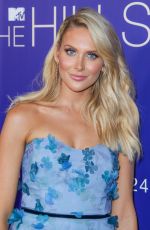 STEPHANIE PRATT at The Hills: New Beginnings Premiere Party in Los Angeles 06/19/2019