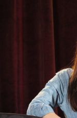 SUMMER GLAU at Phoenix Fan Fusion Panel 05/26/2019