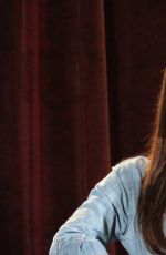 SUMMER GLAU at Phoenix Fan Fusion Panel 05/26/2019