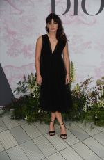 SYDNEY LIMA at V&A Summer Party in London 06/19/2019