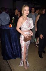 SYDNEY SWEENEY at Euphoria Premiere After-party in Los Angeles 06/04/2019